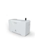 Насос дренажный Royal Clima RED WALL (RP-WA2015-D01)